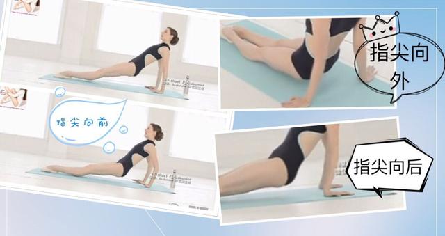 如何一周瘦出蚂蚁腰，蚂蚁的腰有多细（“10分钟瘦腰”法则）