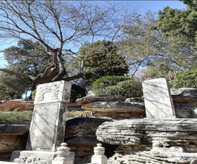 魂牵梦绕的拼音，魂牵梦萦的读音（魂牵梦绕——鸭绿江）