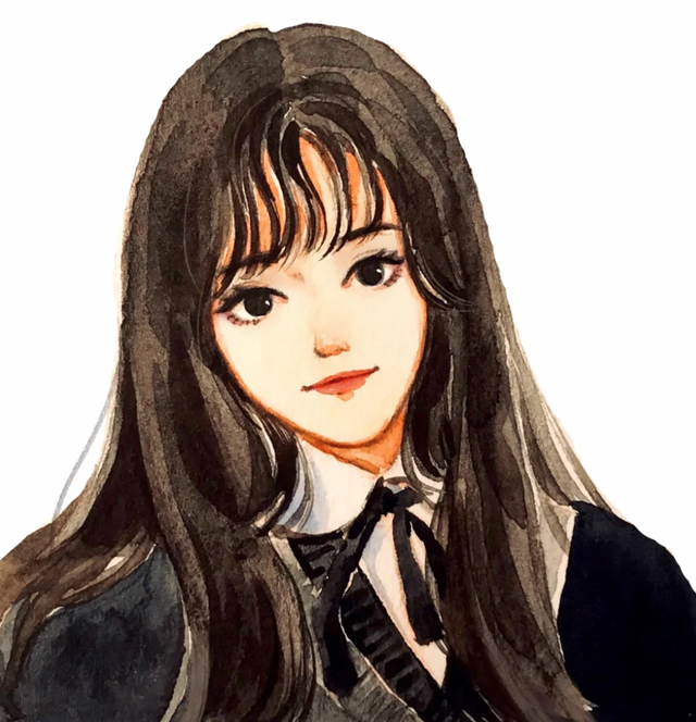 龙应该藏在云里你应该藏在心里，龙应该藏在云里你应该藏在心里表达了什么，微信头像（系列：龙应该藏在云里）