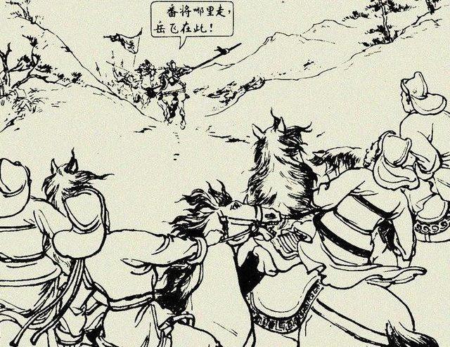 汴梁是现在的哪个城市，汴京是现在的哪个城市