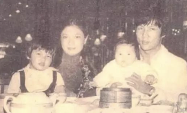 霍元甲扮演者黄元申现在在哪，黄元申版霍元甲全部演员饰演者大全（“霍元甲”黄元申）