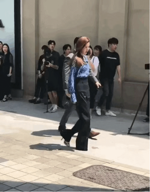 全智贤演过哪些电影，全智贤出演的电影（出演《王国》外传）