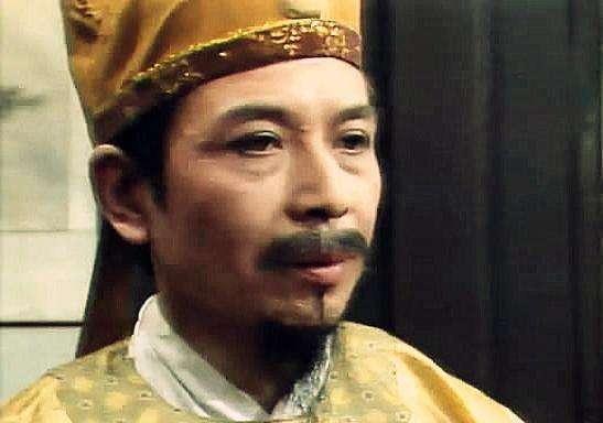 红楼案涉及人物大官人员名单，红楼事件怎么发现的（《红楼梦》中的三个贪官）