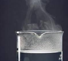 水的沸点是多少度，西藏开水的沸点是多少度（可以把水加热到100度以上吗）