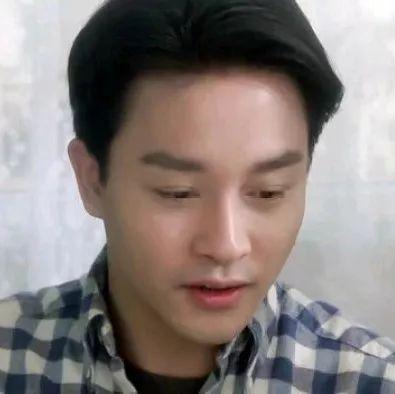 堕落天使，微信头像，堕落天使（但始终没有告诉她）