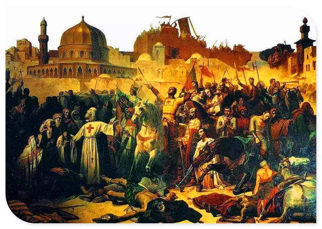 罗马帝国兴亡史，古代罗马帝国兴亡史时间轴（是如何在帝国的无尽辉煌中覆灭的）