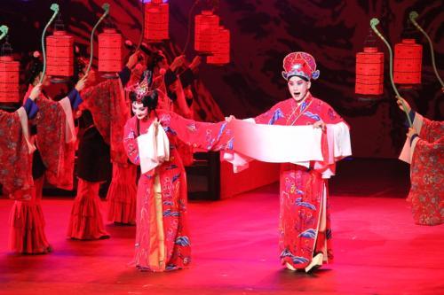 汤显祖临川四梦，汤显祖的临川四梦是﹖（临川四梦及对后世的影响）