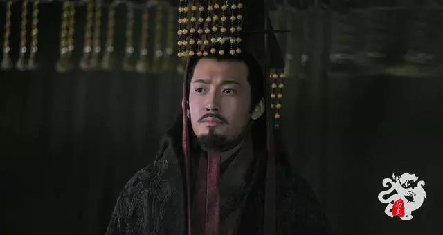 消磁石怎么用，怎么判断水晶消磁成功（却糊里糊涂落得悲惨结局）