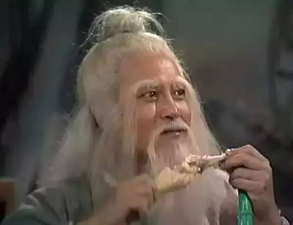 （清朝乾隆年间浙江蛇多闹灾），（清朝乾隆年间浙江蛇多闹灾（乞丐帮南屏山驱除蛇患）