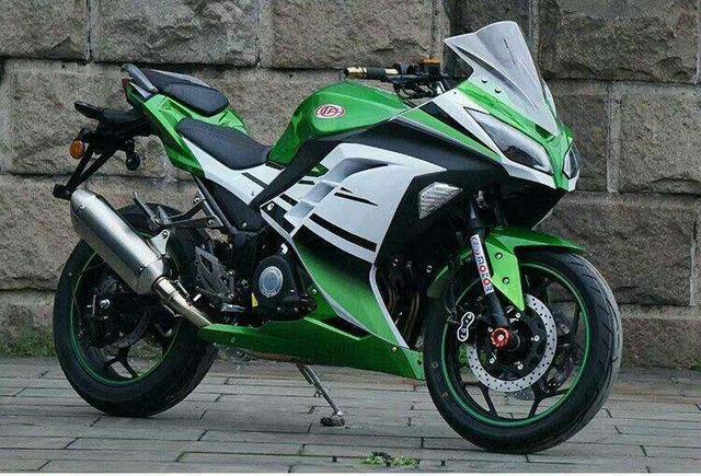 摩托车地平线什么意思，说摩托车地平线什么意思（解密地平线摩托车）