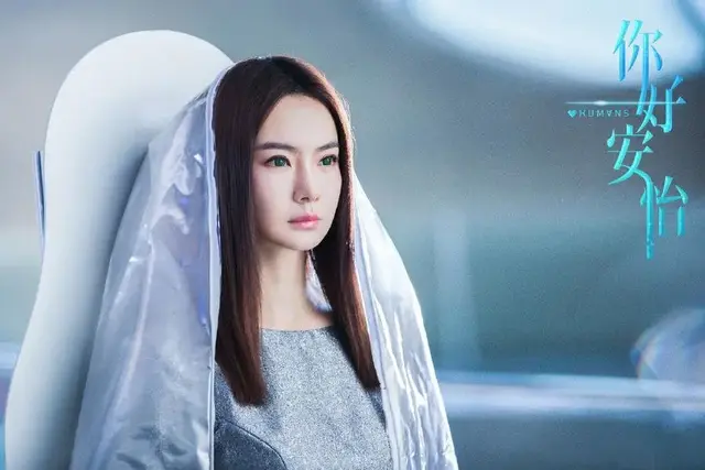 电视剧清宫风云演员表，清宫凤云演员表（五月新剧将“轮番轰炸”）