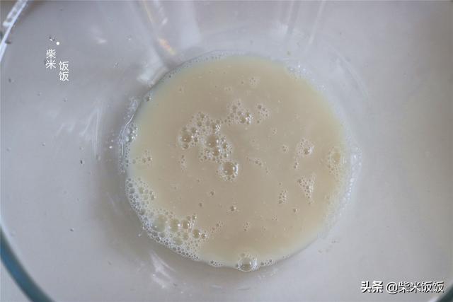 包子馅儿有哪些种类，包子馅有哪些（春天新鲜好味道）