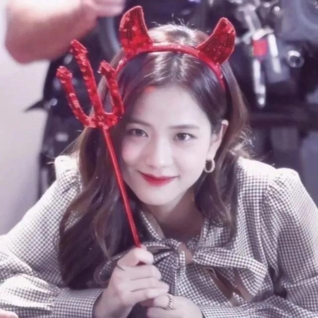 闺蜜四人头像一人一张，闺蜜四人头像微信（两人、四人都有哦）