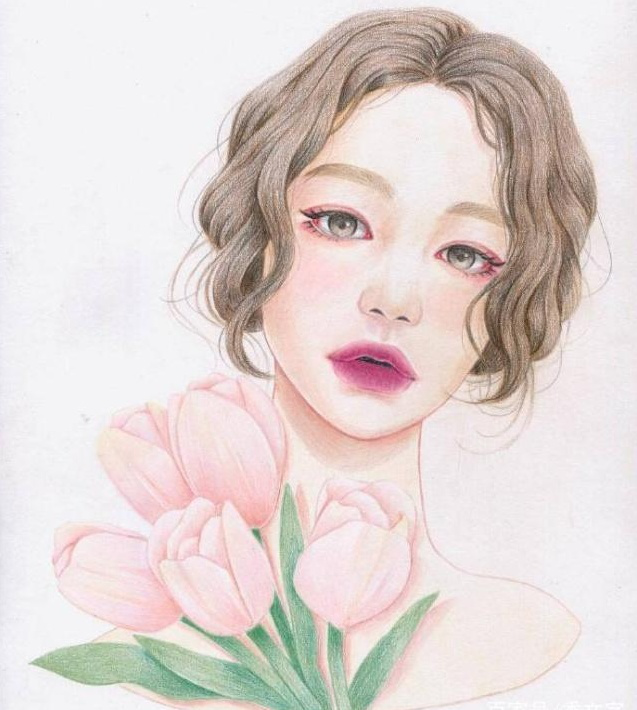 短句高冷，个性签名短句高冷（写给自己的霸气高冷短句）