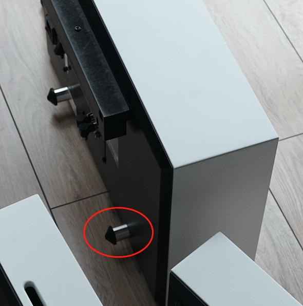 dls是什么意思，Flatmini