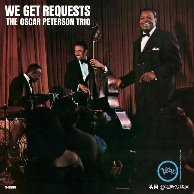 恩物的设计者是哪位教育家,创设恩物的教育家是(834T全新合并放大器) 恩物的设计者是哪位教育家,创设恩物的教育家是(834T全新合并放大器)