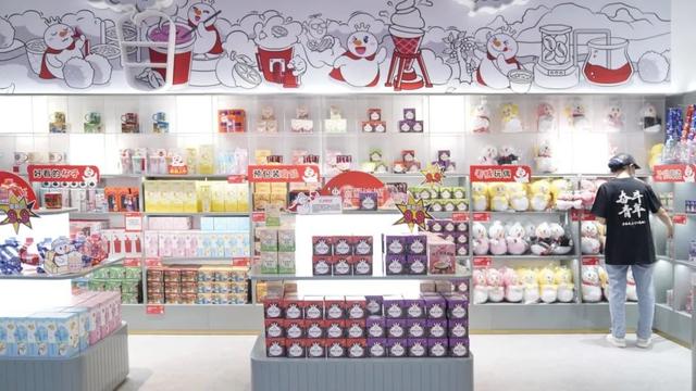 茶叶连锁店排行榜，十大名茶连锁店排行榜（“2021中国茶饮十大品牌”揭晓）