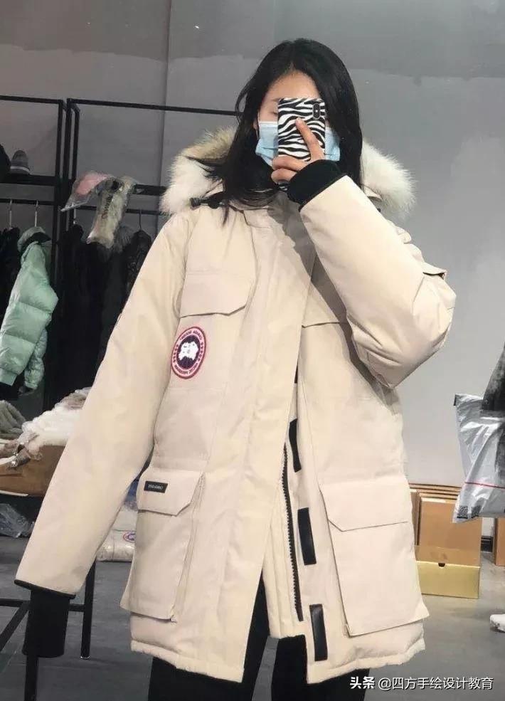 视觉传达考研学校名单（湖北工业大学视觉传达考研初试373分）