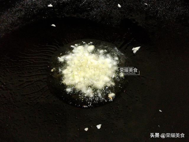 红苋菜汤为什么不能喝，红苋菜汤怎么做好吃（看完后，网友：长知识了）