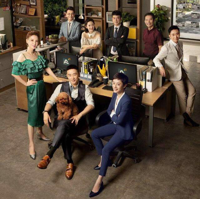 朱闪闪吉祥物是什么梗，朱闪闪为什么是吉祥物（“吉祥物”朱闪闪陷入猥琐男圈套险些失身）