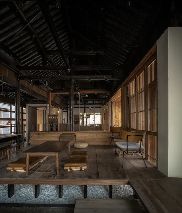 湉字取名的寓意，湉字取名的寓意女孩（这样设计才够惊艳）