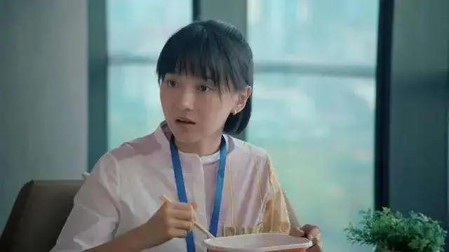二十不惑周寻姜小果结局，二十不惑姜小果最后和周寻在一起了吗（《二十不惑》结局姜小果为什么会拒绝周寻）