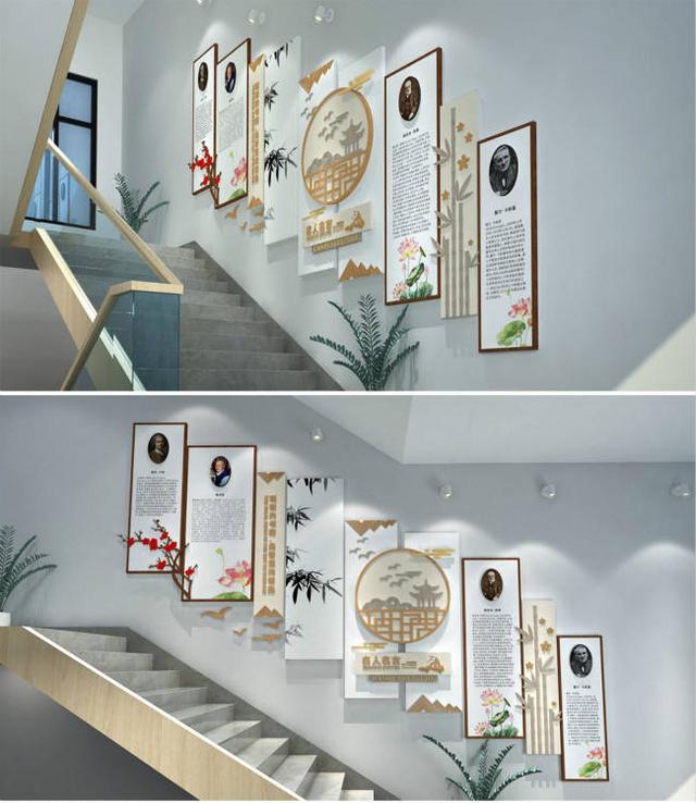 班级优秀文化标语，优秀的高二年级班级标语.（学校班级墙壁标语口号类宣传文字摘录）