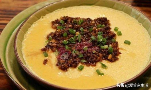 莲藕通草排骨汤的做法，莲藕通草排骨汤可以一起炖吗（月子食谱大全及做法）