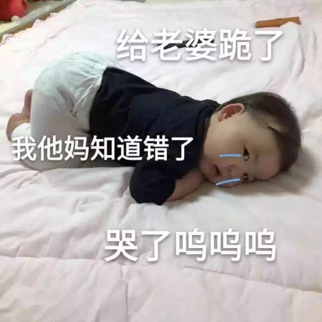 聊天必备小表情包，聊天必备表情包大全