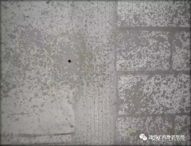 分格缝有哪些设置及做法,分格缝的设置要求及盖缝方法是什么(施工流程及工艺要点解读) 分格缝有哪些设置及做法,分格缝的设置要求及盖缝方法是什么(施工流程及工艺要点解读)