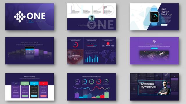 ppt模板免费下载的网站有哪些，有哪些比较好的免费ppt模板网站（下载PPT模板再也不用冲会员）