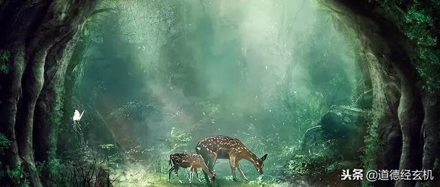 善有善报的经典语录(古训:心存善念) 善有善报的经典语录(古训:心存善念)