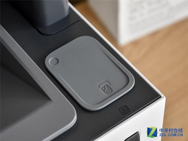 惠普2600打印机连接wifi，惠普2600打印机怎么连接家里的无线wifi（原装加粉惠普智能闪充激光打印机来了）