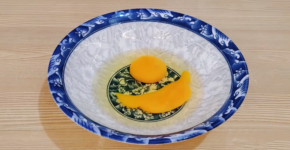 圖片[3]-【砂鍋豆腐煲】做法步驟圖 成本不足10元 湯汁拌飯也能吃兩碗-起舞食譜網