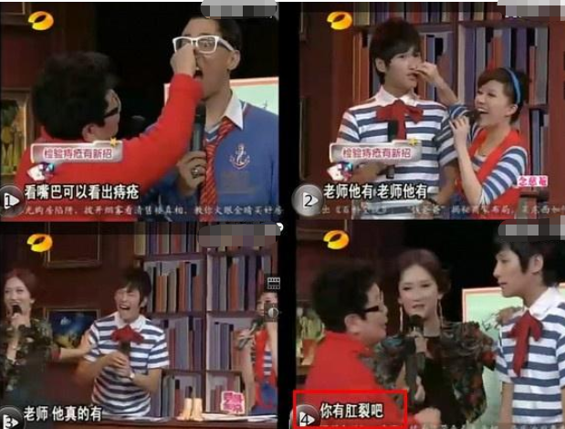 郭敬明朱梓骁发生了什么事，朱梓骁是因为什么被雪藏了（因郭敬明人气暴跌无戏拍）