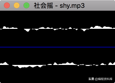 seekic（大神是这样ffplay简单过滤器的）