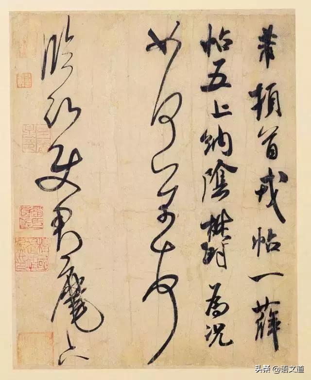 关于音乐绘画书法建筑方面的词语，与书法有关的词语与音乐有关的词语（收藏：与书法艺术相关的成语）