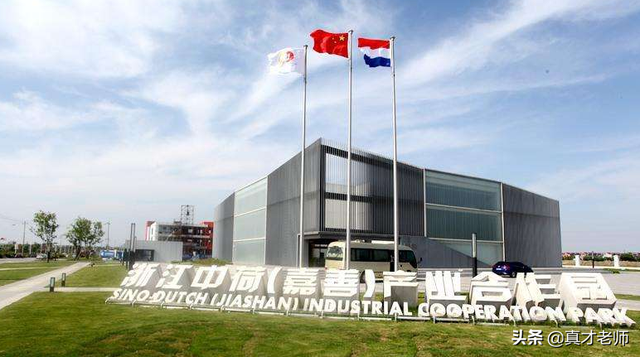 商务英语自考本科，商务英语自考本科考哪几门（自考中商务英语专业学习内容和就业出路）