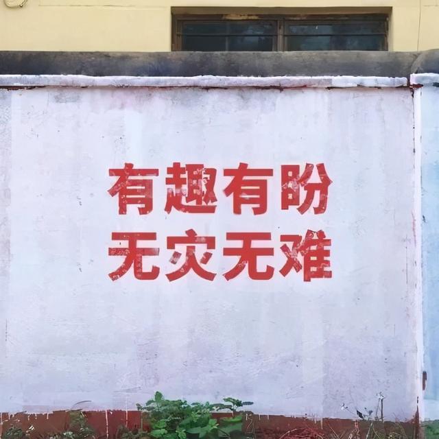 微信好看的背景图，微信朋友圈最好看背景图（个性、沙雕、励志文字控）