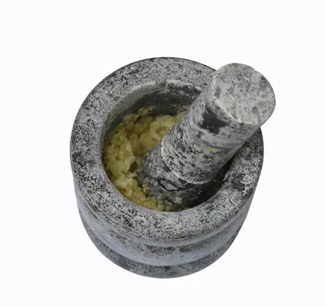 丑陋是什么意思，丑陋的意思（一两茶叶的鲁西南方言杂谈）