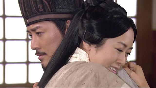 丑女要嫁诸葛亮，诸葛亮为何娶丑女黄月英为妻（诸葛亮为什么要娶丑女黄月英为妻）