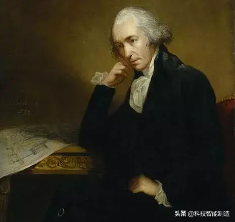 a是什么单位(尺寸A是什么单位)