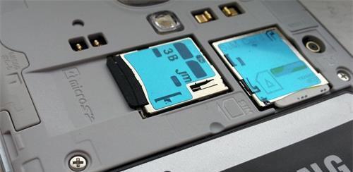 手机存储卡打不开，手机存储卡无法读取怎么修复（存储卡的消失原因令人深思）