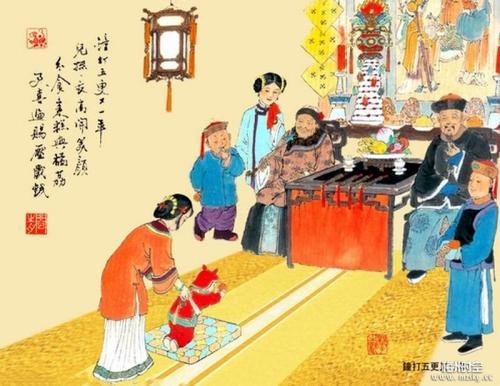 新年的诗句，新年的诗句 古诗（《春节》古诗词41篇）