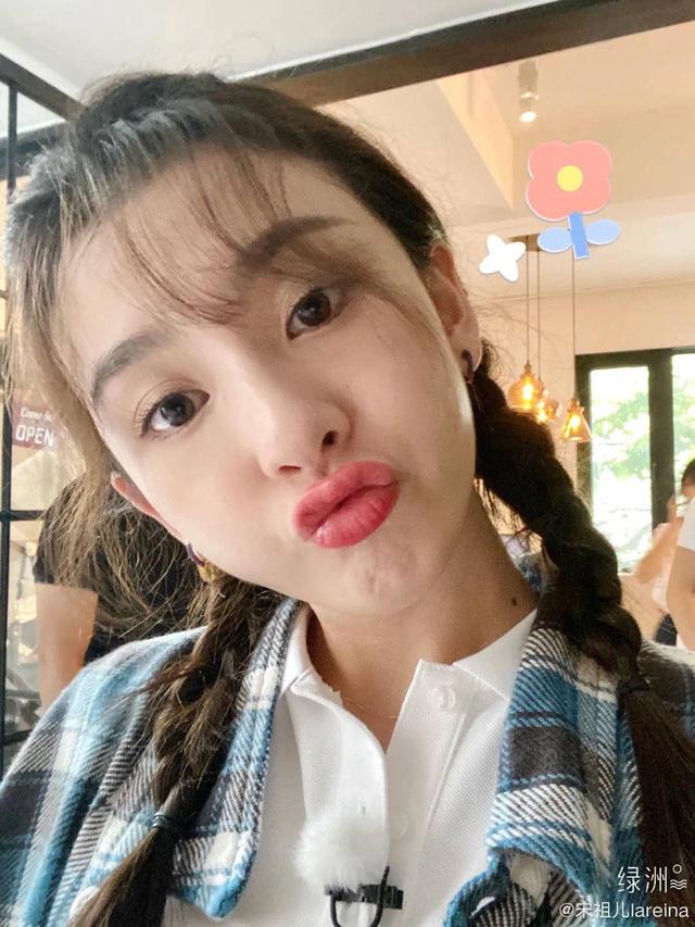 眼线笔怎么削，眼线笔怎么画初学者（眼线画对，眼睛放大2倍）