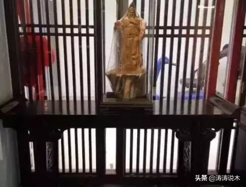 赞比亚小叶紫檀，什么叫赞比亚小叶紫檀（非洲的“小叶紫檀”）