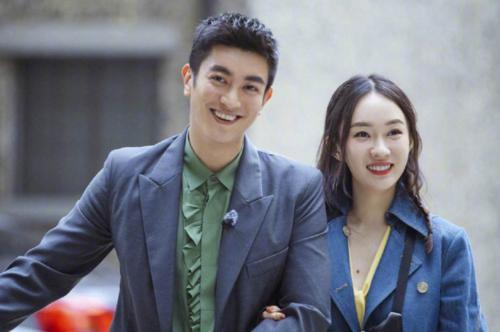 女人的三从四德，女人要做到三从四德（恍然大悟：真正旺夫的女人）