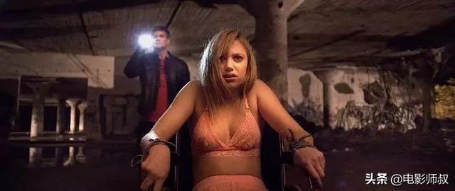 盐的代价原著中文版，盐的代价（好想让你重新认识他们）