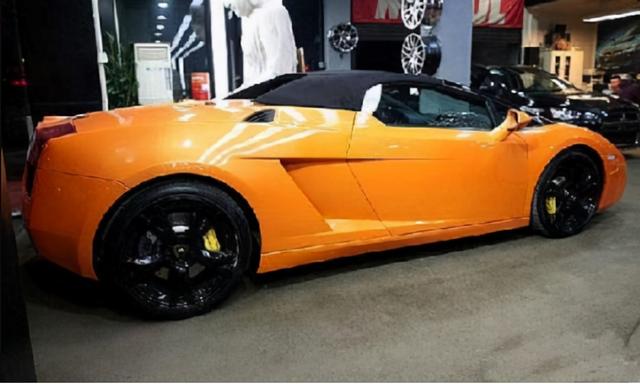 一包水泥多少kg，水泥一包多少kg（“水泥西施”的谎言如何一步步被揭穿）