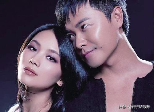 佟丽娅的老公，百亿导演陈思诚的成名路和复杂情史